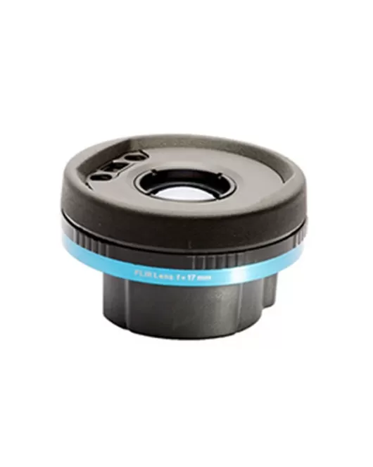 14° Lens with Case (T199588)