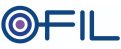 ofil