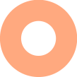 image round holder