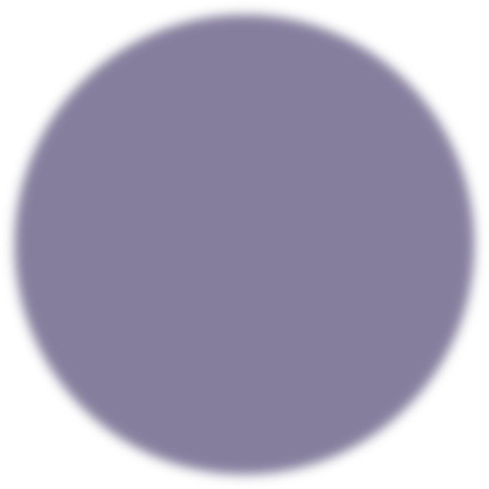 Home 3 3 Ellipse