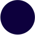 Home 3 4 Ellipse 2