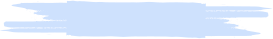 Home 3 2 shape 1