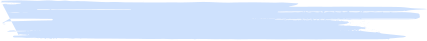 Home 3 8 shape 3