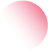 Ellipse 2