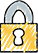 Home Landing 37 Logo Really Simple SSL square