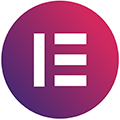 Home Landing 2 icon e