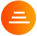 Home Landing 3 icon
