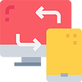 Home Landing 38 icon responsive