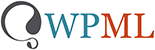 Home Landing 35 wpml logo