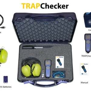 SDT TRAPChecker