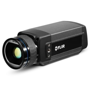 FLIR A615