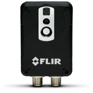 FLIR AX8