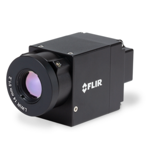 FLIR A68