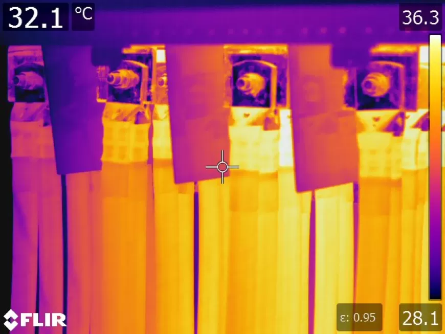 FLIR1640-870x653