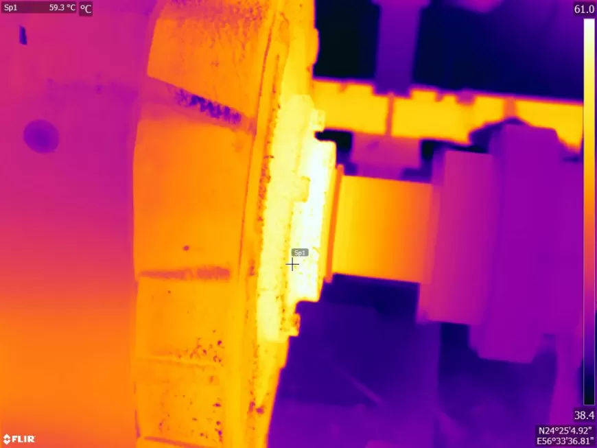 FLIR1816-870x653