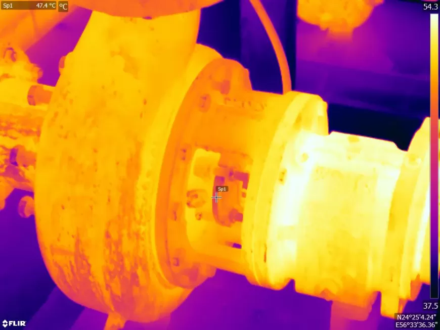 FLIR1831-870x653