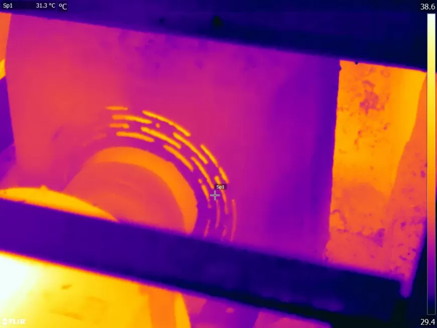 FLIR1848-870x653