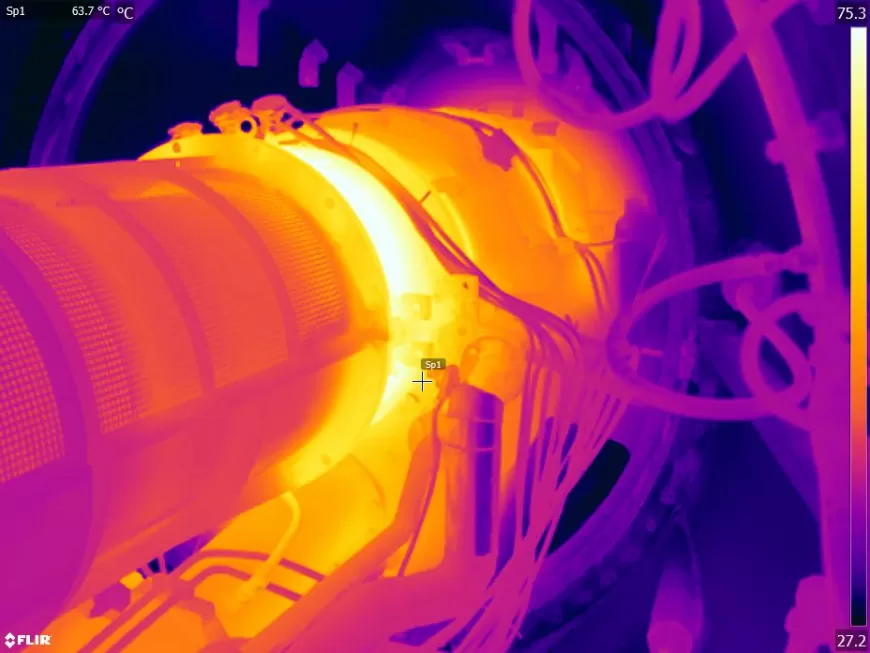 FLIR1857-870x653