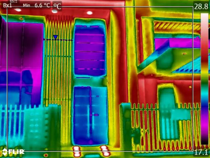 Building Thermography Inspection 3 FLIR2893-870x653