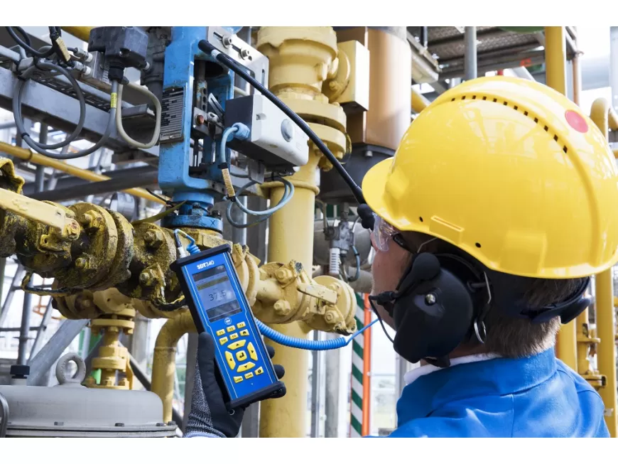 Compressed Air & Gas Leak Ultrasound Inspection 1 UL-1-870x653