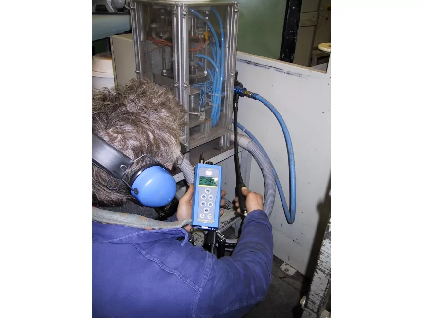 Compressed Air & Gas Leak Ultrasound Inspection 4 UL-4-870x653